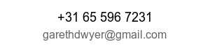 Contact